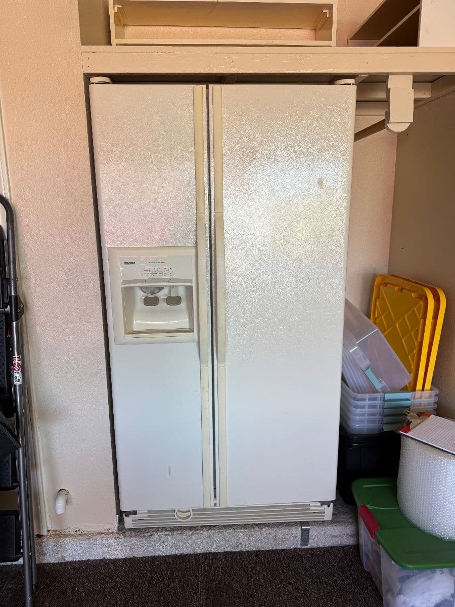 Estate Sale photo 3