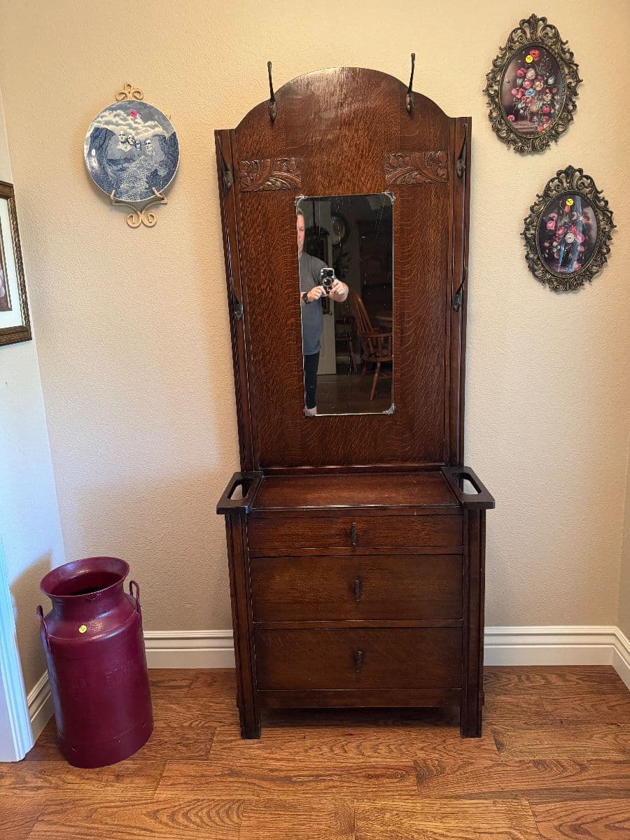 Estate Sale photo 7