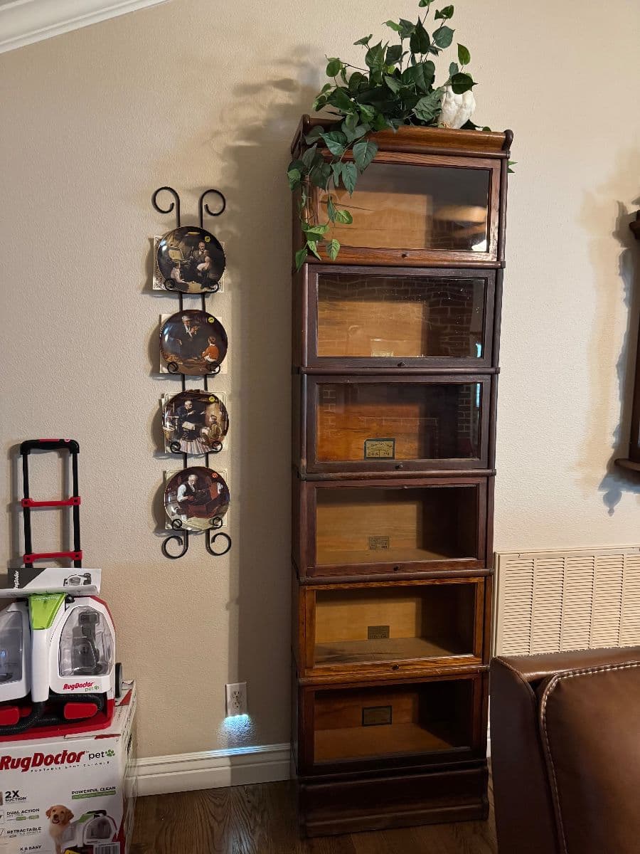 Estate Sale photo 11