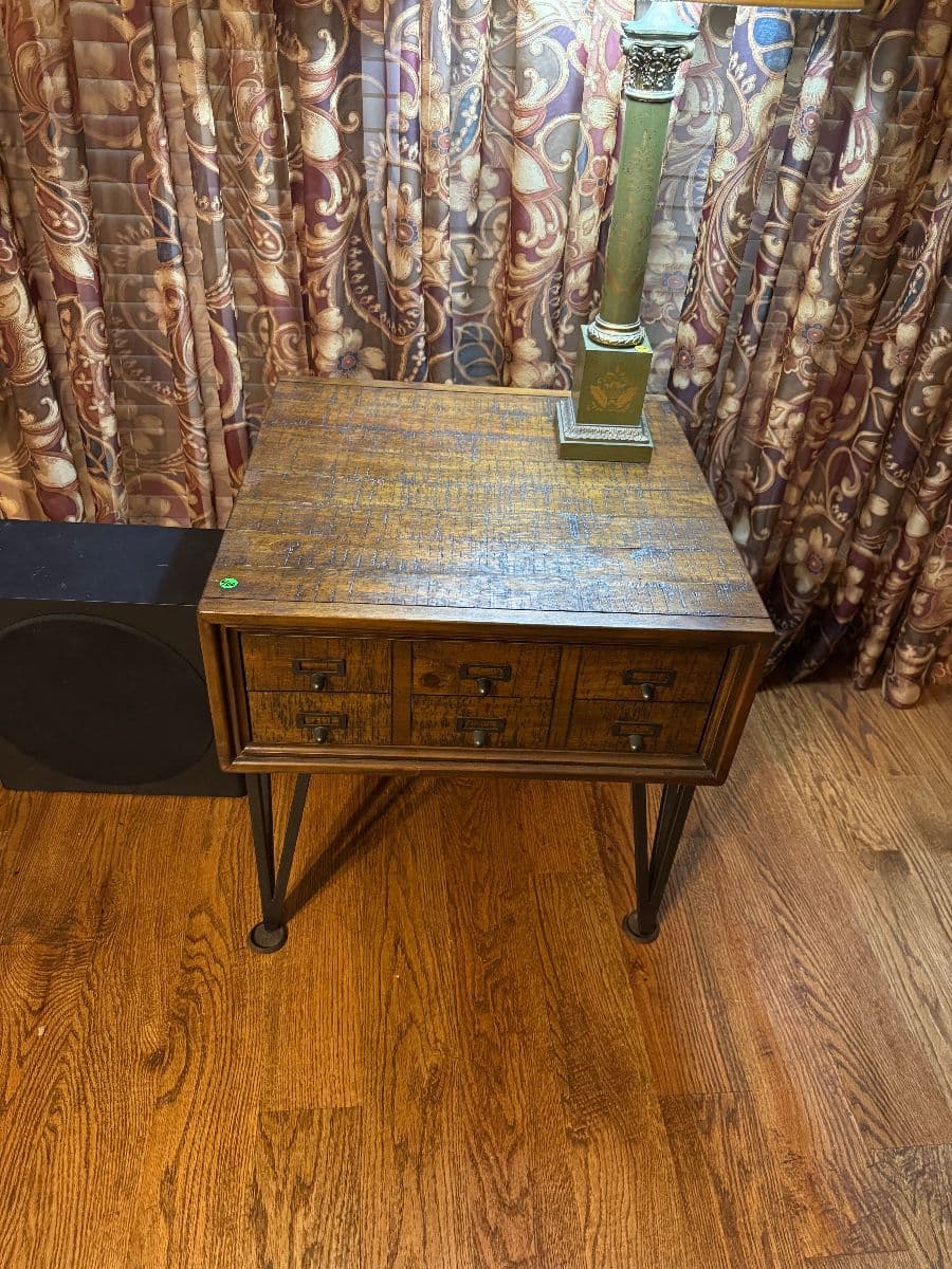 Estate Sale photo 12