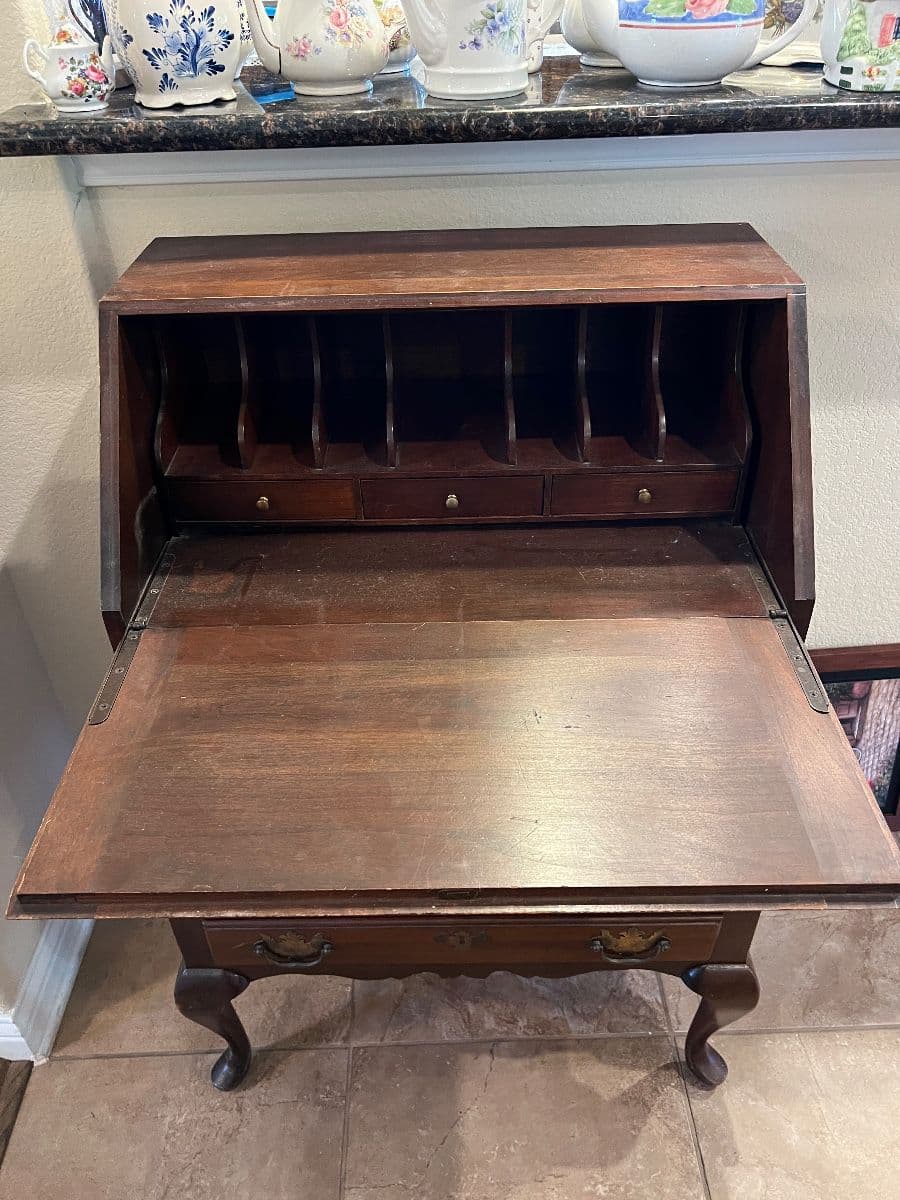 Estate Sale -Falconhead West photo 9