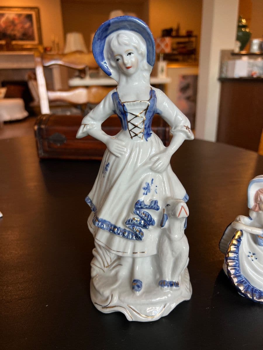 Estate Sale -Falconhead West photo 5