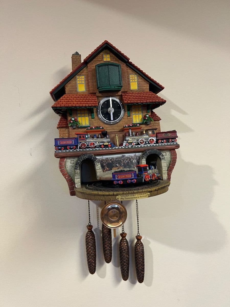 Denver Hybrid Estate Sale – Collected Style, Art & Western Flair photo 10