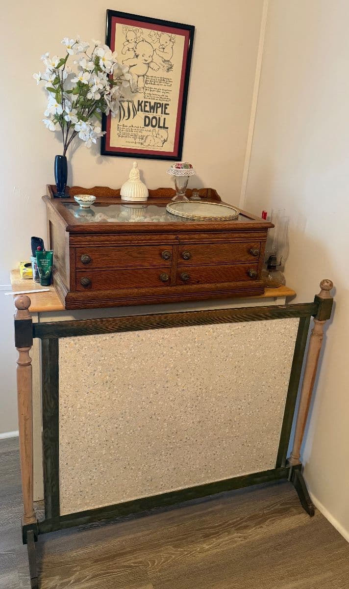Melrose’s Antique Hideaway! photo 6