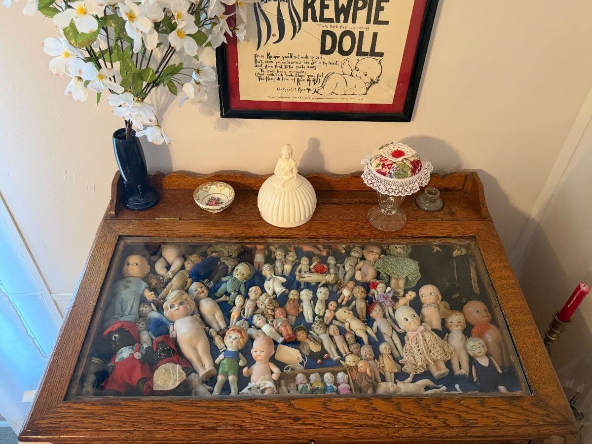 Melrose’s Antique Hideaway! photo 9