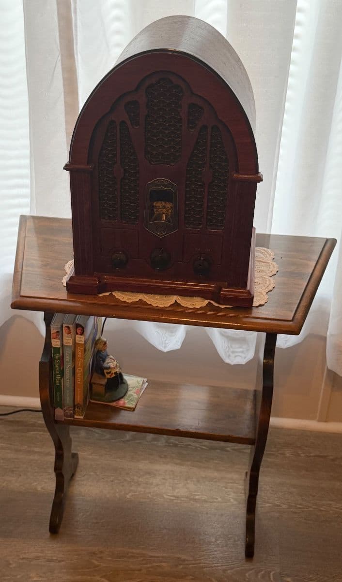 Melrose’s Antique Hideaway! photo 11