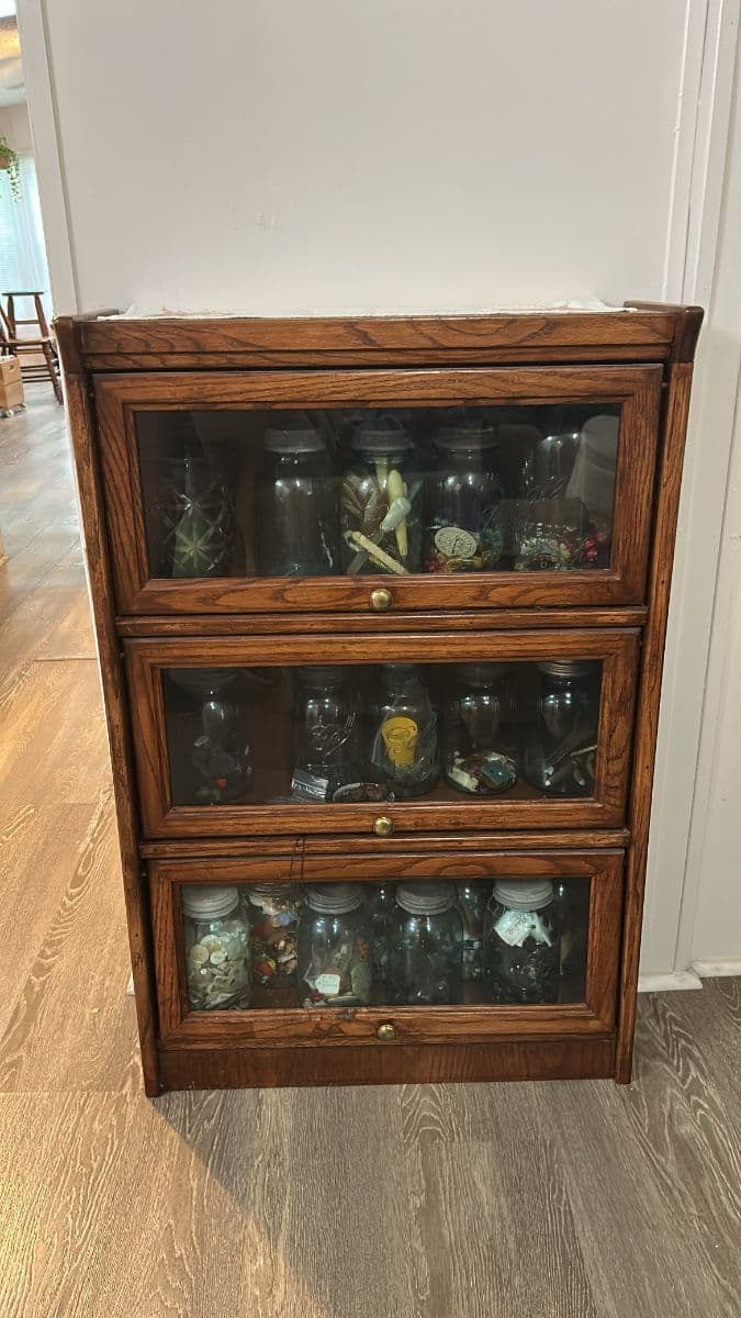 Melrose’s Antique Hideaway! photo 5