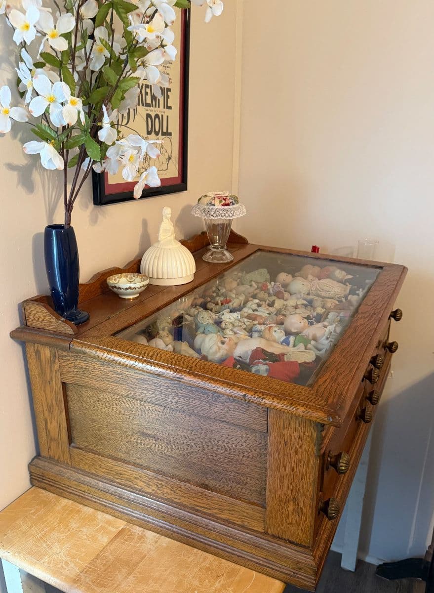 Melrose’s Antique Hideaway! photo 7