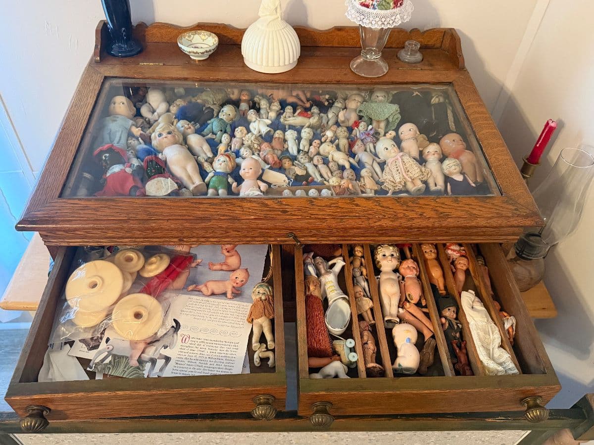 Melrose’s Antique Hideaway! photo 8