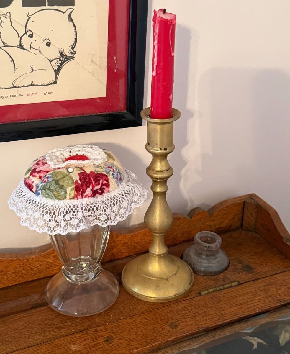 Melrose’s Antique Hideaway! photo 12