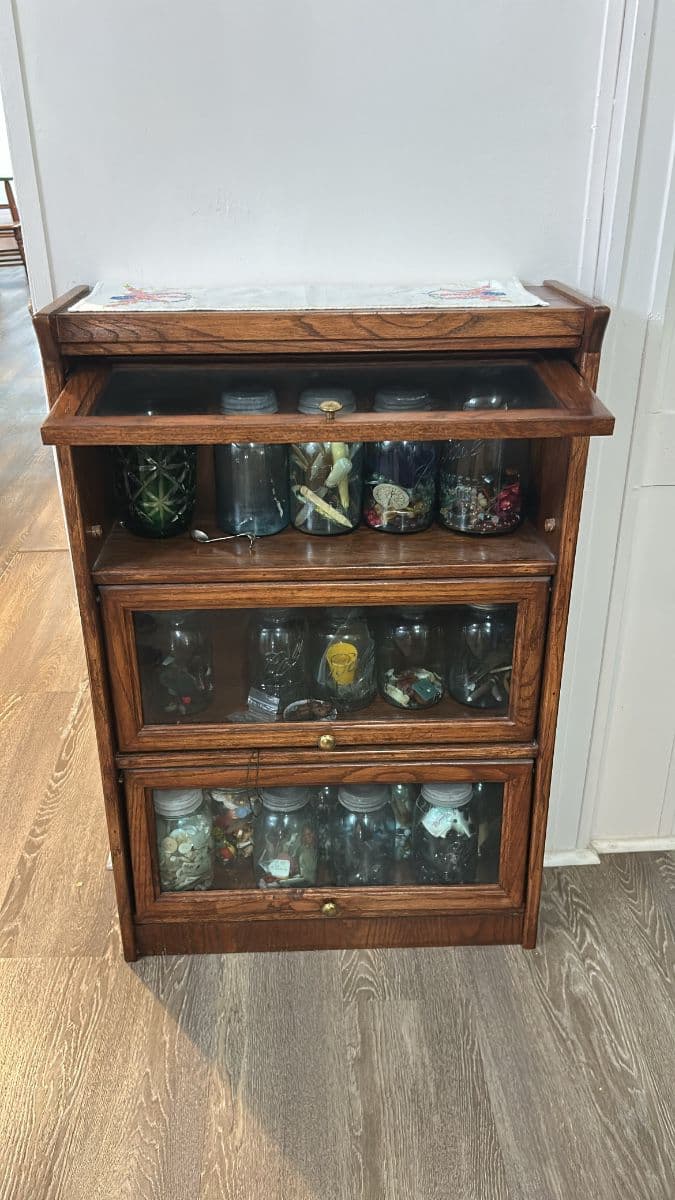 Melrose’s Antique Hideaway! photo 4