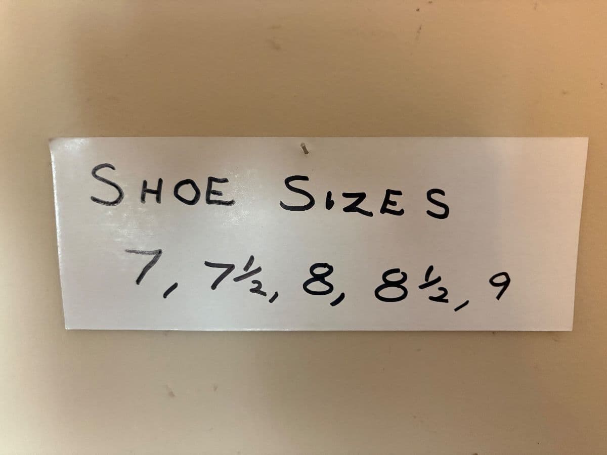 Estate Sale In Donelson photo 2