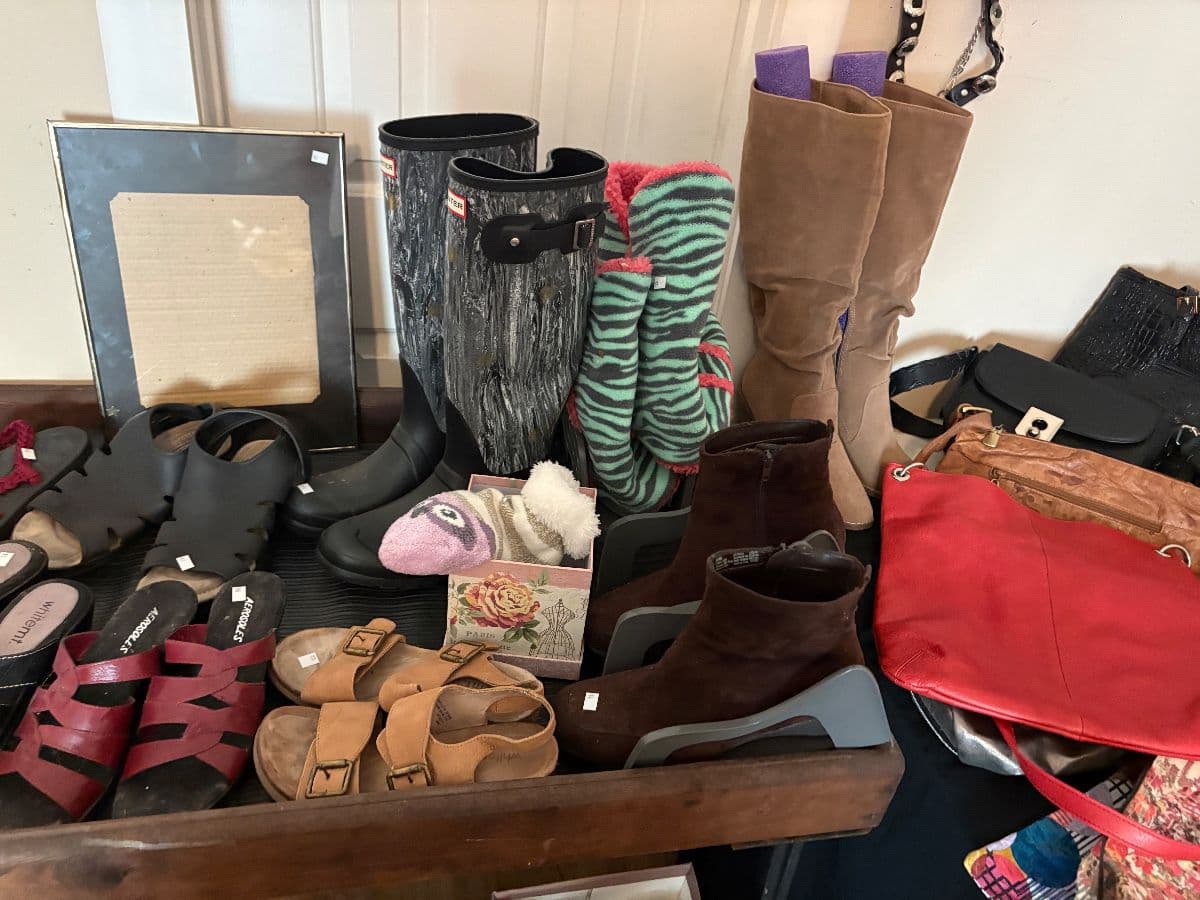 Estate Sale In Donelson photo 6