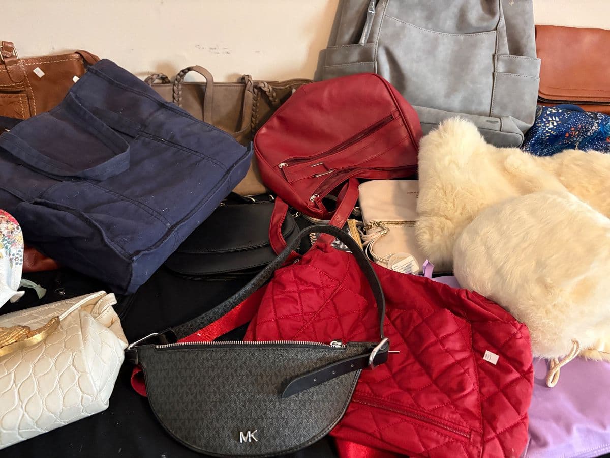 Estate Sale In Donelson photo 8