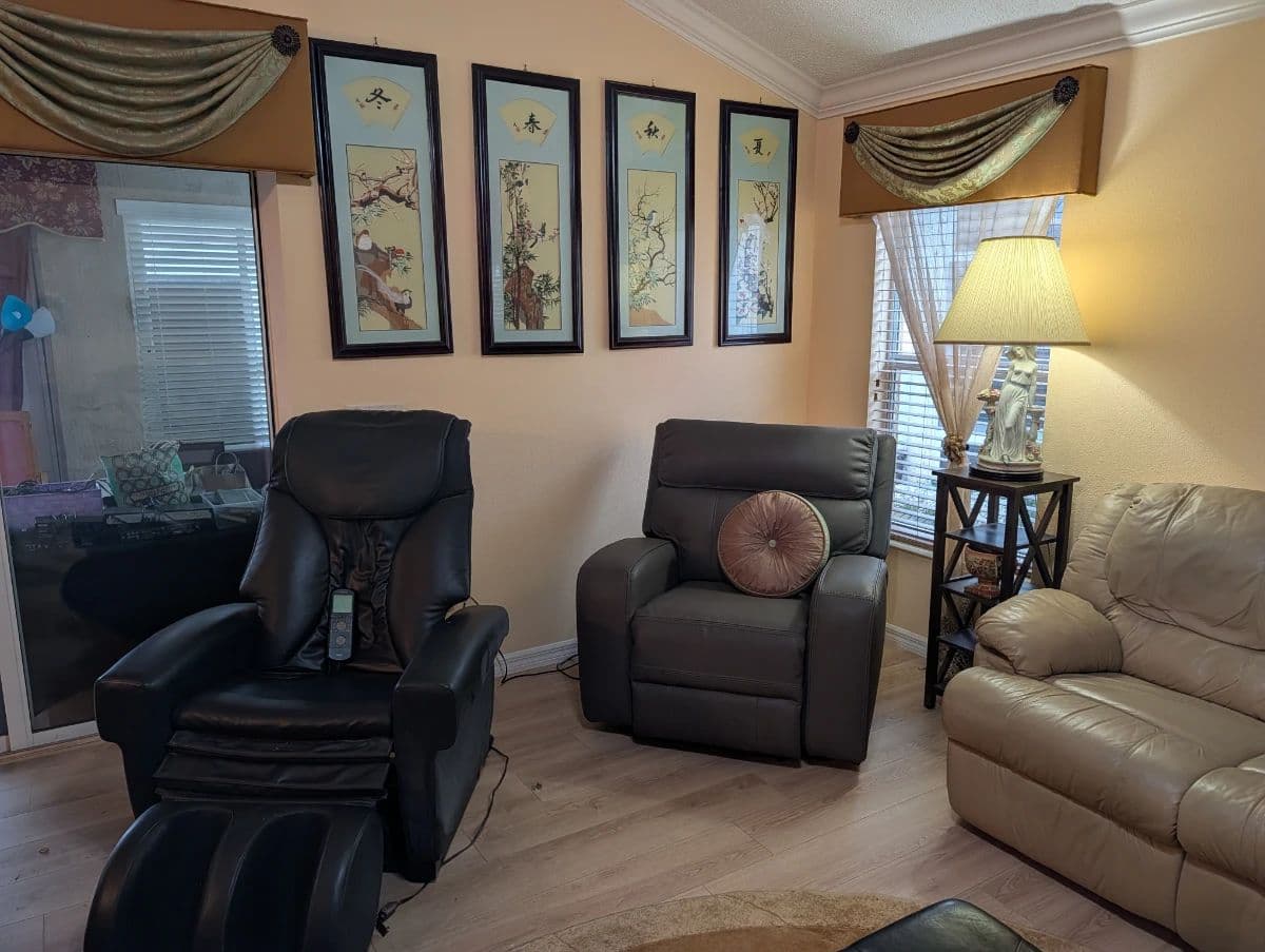 TCM Two Day Sale - Village of Sabal Chase photo 8
