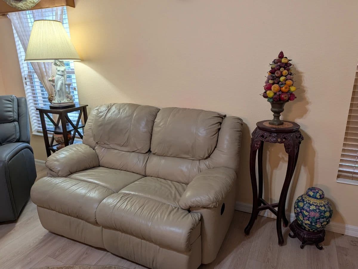 TCM Two Day Sale - Village of Sabal Chase photo 5