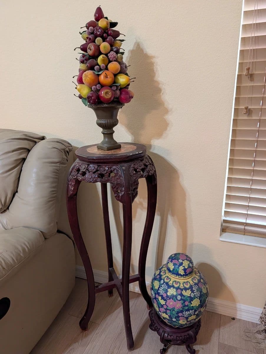 TCM Two Day Sale - Village of Sabal Chase photo 6