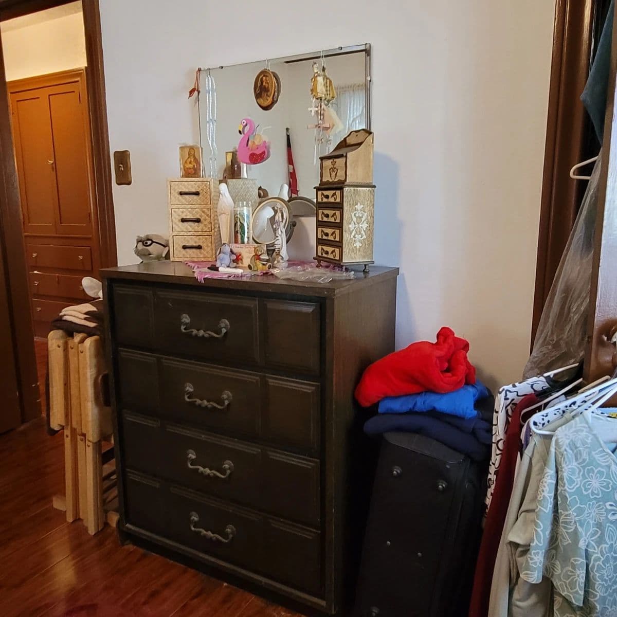 A Vintage Walk - Time Capsule in Alhambra photo 10