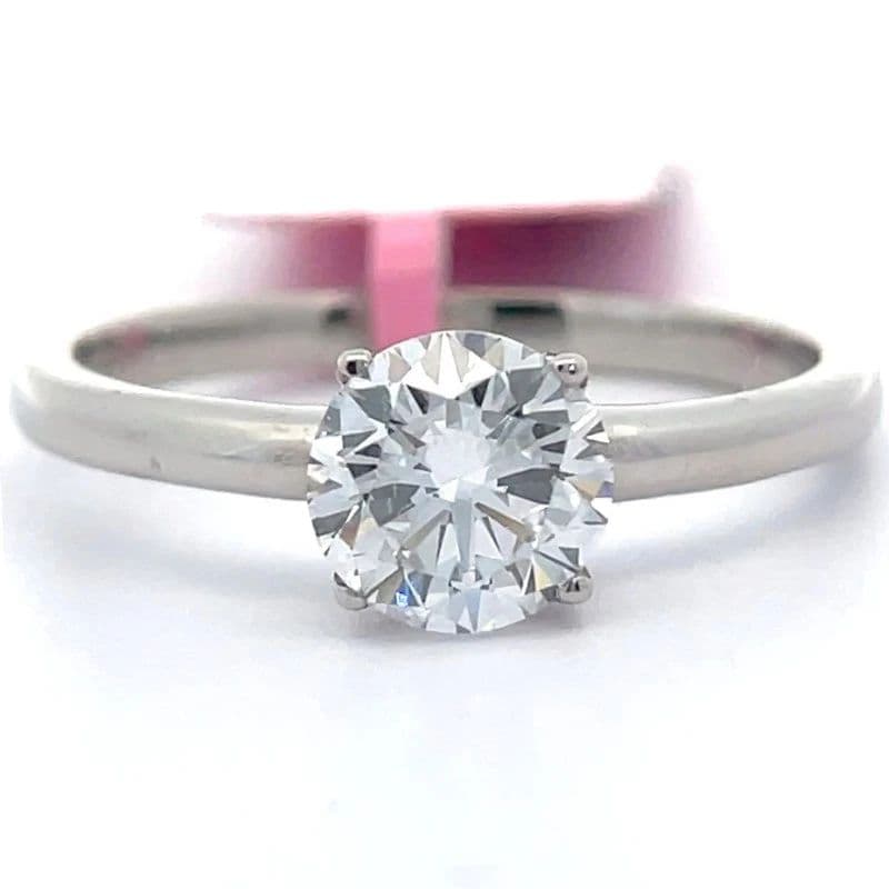 No Reserve Fine Jewelry | Gold, Diamonds, Engagement, Anniversary, Gemstones, Designer, and More! photo 8