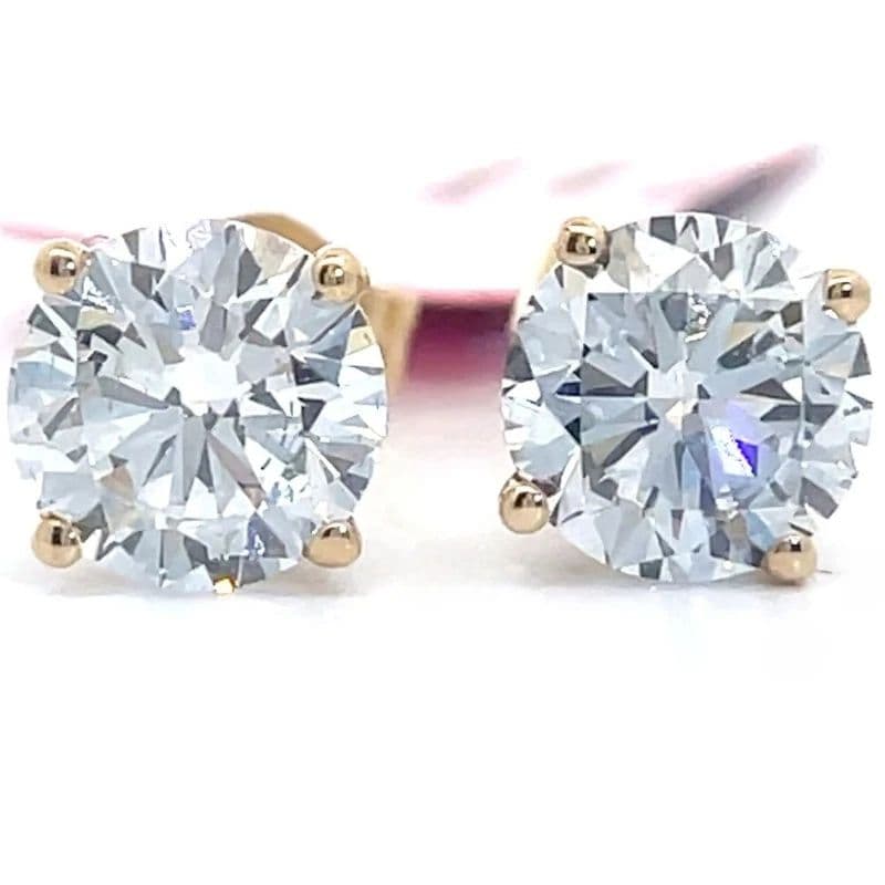 No Reserve Fine Jewelry | Gold, Diamonds, Engagement, Anniversary, Gemstones, Designer, and More! photo 9