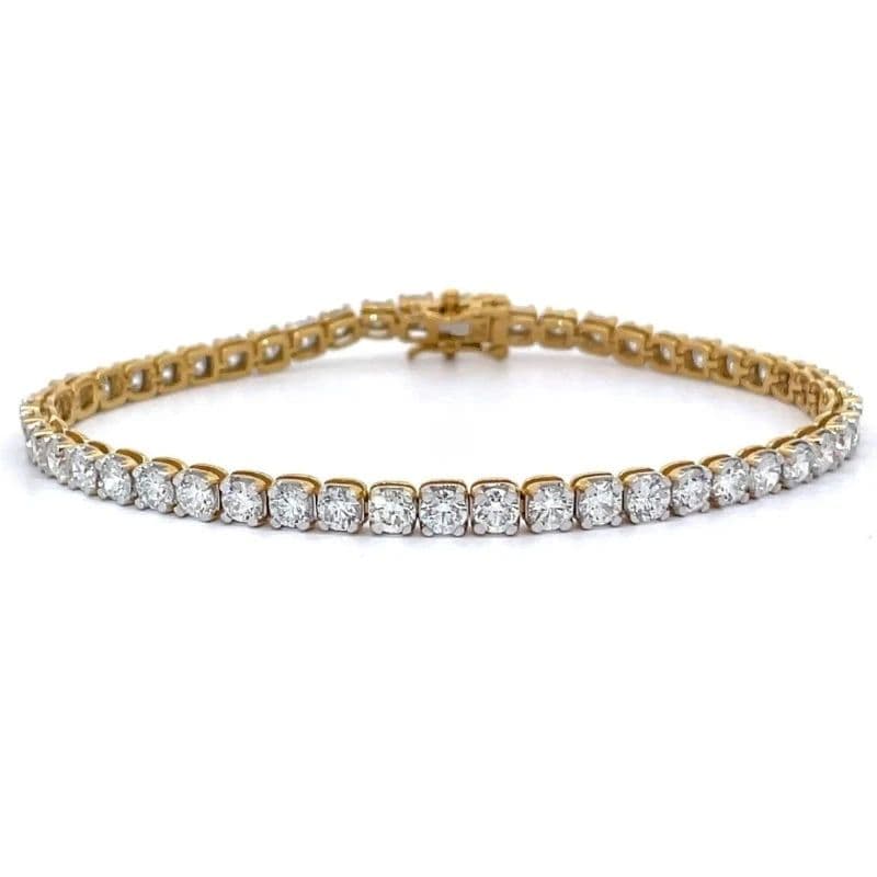 No Reserve Fine Jewelry | Gold, Diamonds, Engagement, Anniversary, Gemstones, Designer, and More! photo 5