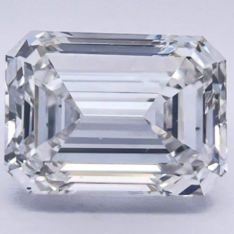 No Reserve Fine Jewelry | Gold, Diamonds, Engagement, Anniversary, Gemstones, Designer, and More! photo 6