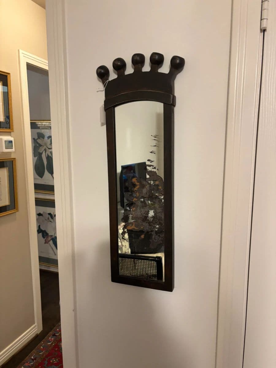 Private Sale photo 1