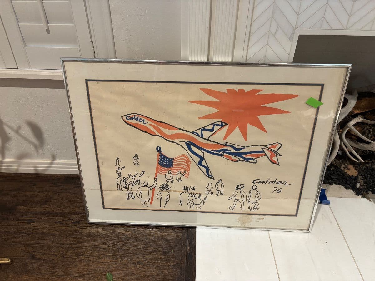 Private Sale photo 4