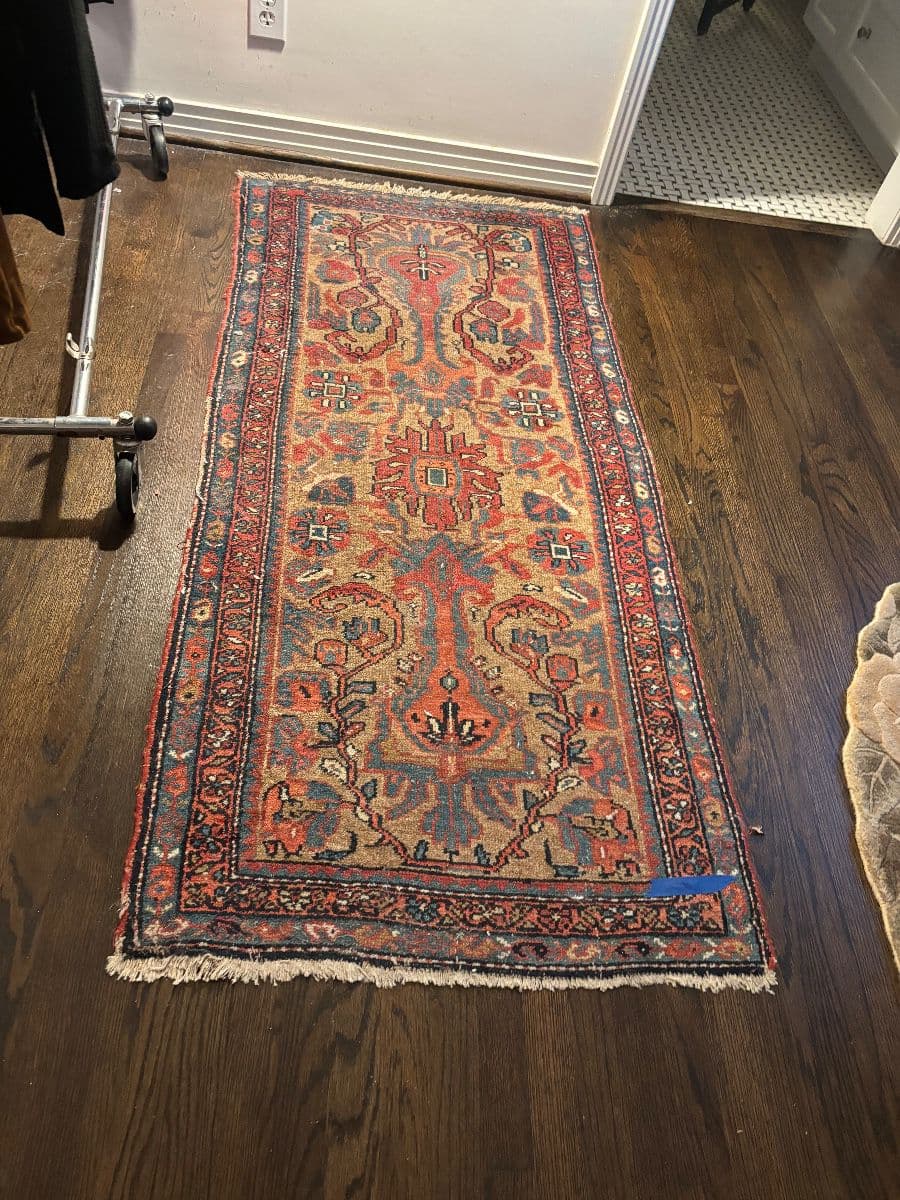 Private Sale photo 7
