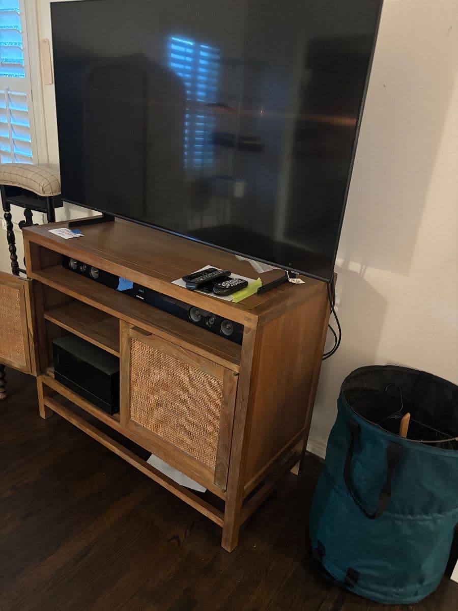 Private Sale photo 10