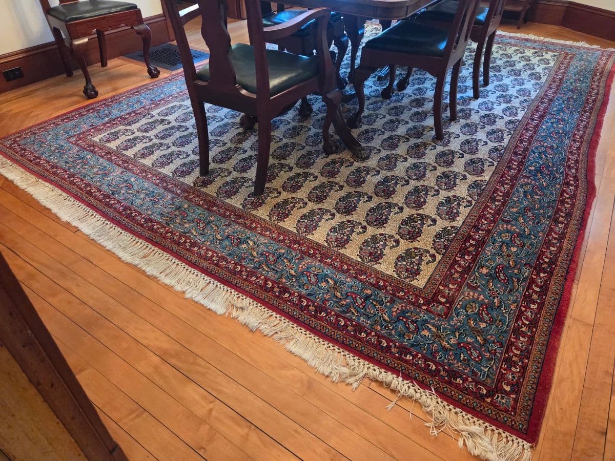 CLIFF ESTATES WELLESLEY. ART & ANTIQUES. SATURDAY NOV. 7 photo 12