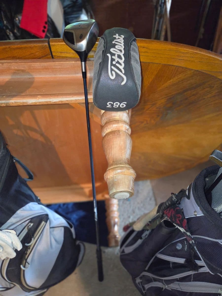 Ballston Spa Estate Sale photo 12