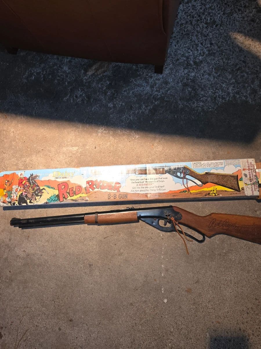 Ballston Spa Estate Sale photo 4