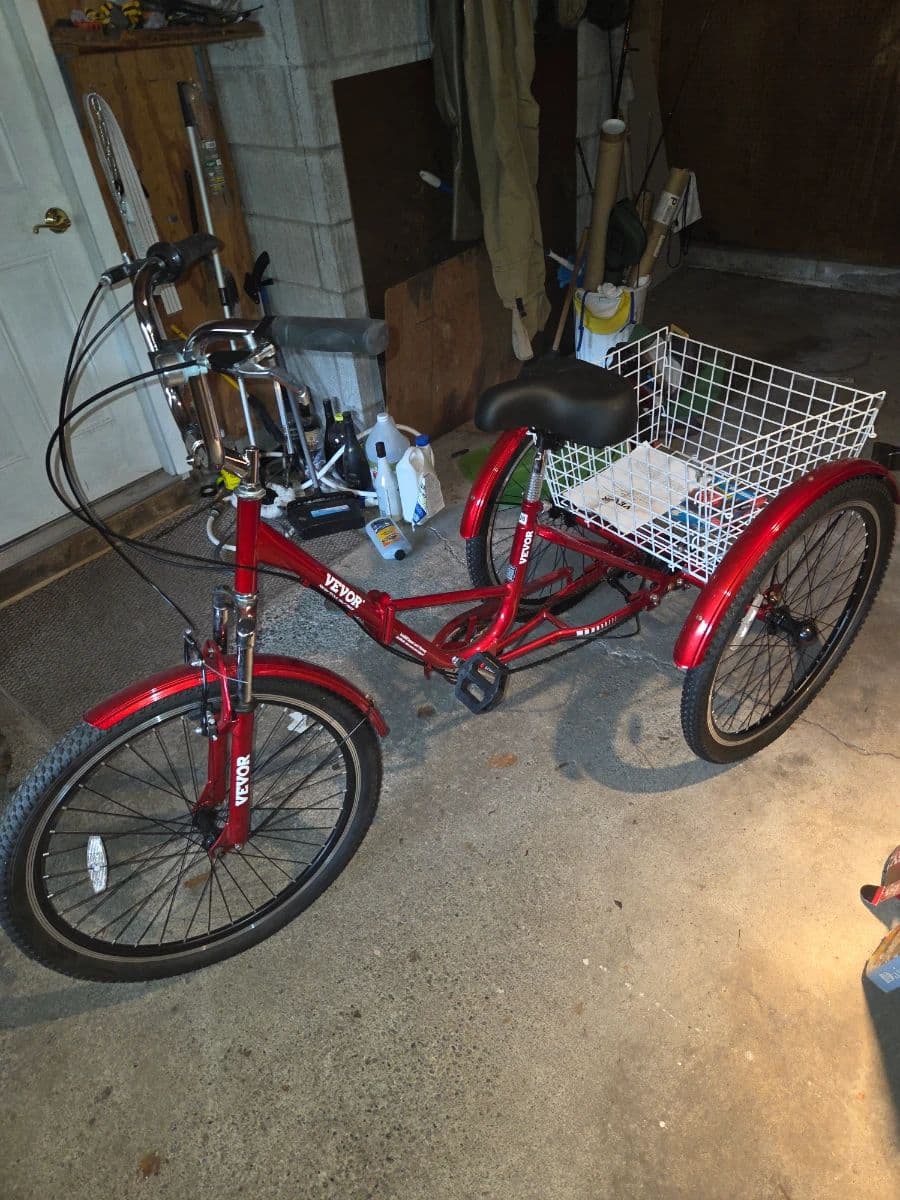 Ballston Spa Estate Sale photo 5
