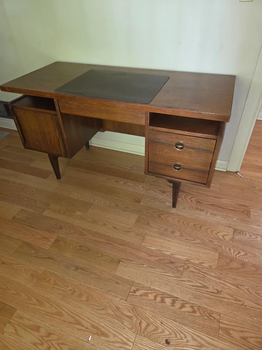 Ballston Spa Estate Sale photo 3
