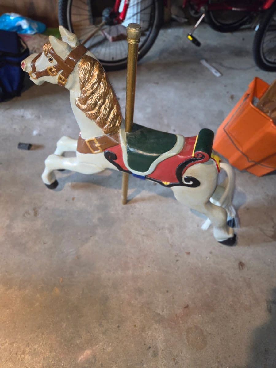 Ballston Spa Estate Sale photo 8