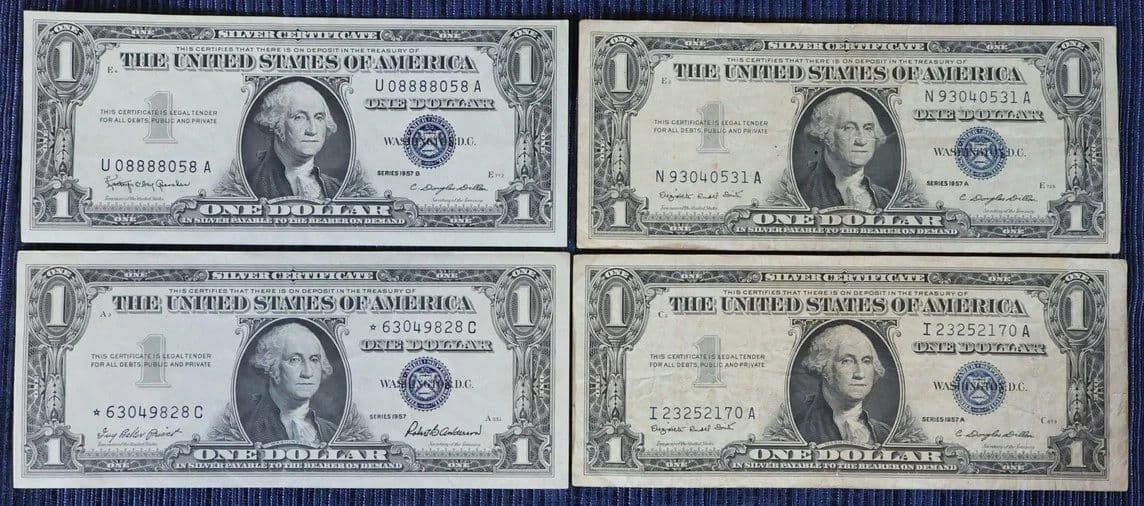 October Coin & Currency Auction photo 2