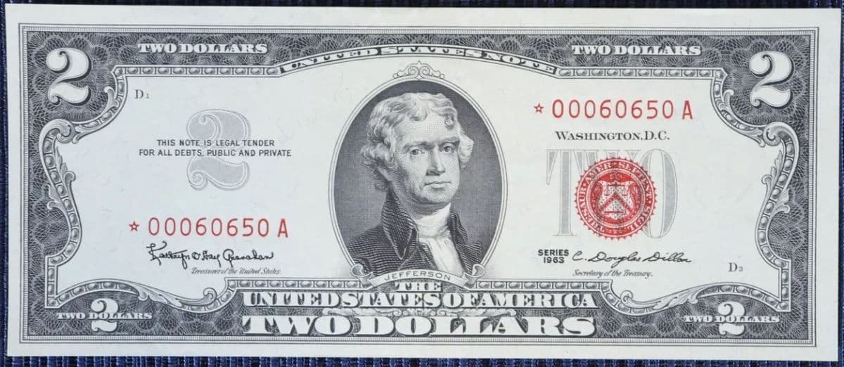 October Coin & Currency Auction photo 12
