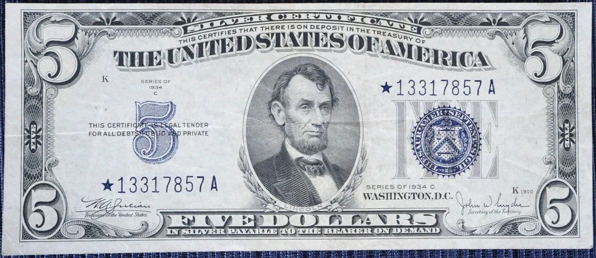 October Coin & Currency Auction photo 8