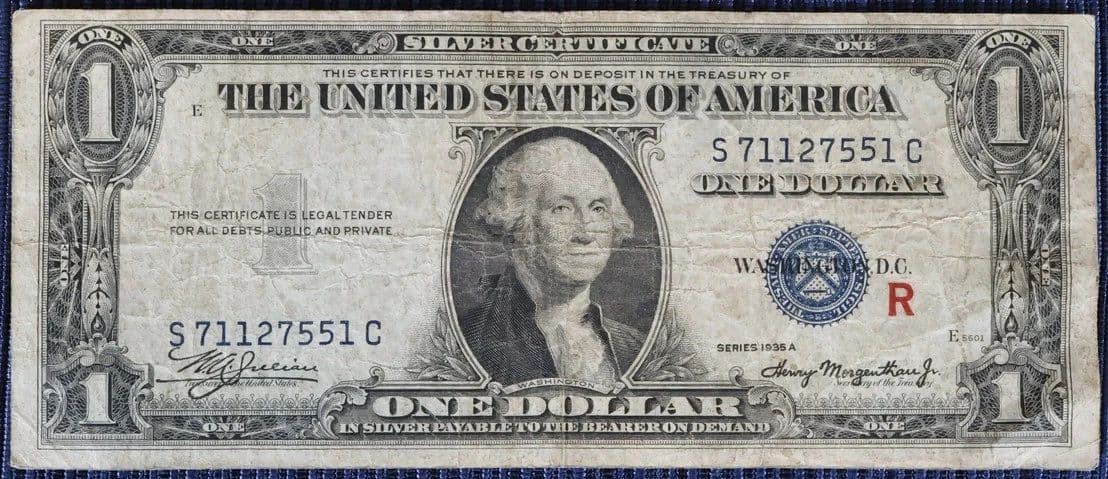 October Coin & Currency Auction photo 3