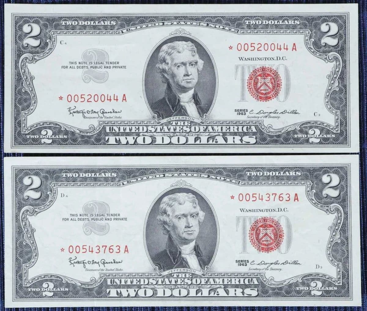 October Coin & Currency Auction photo 10