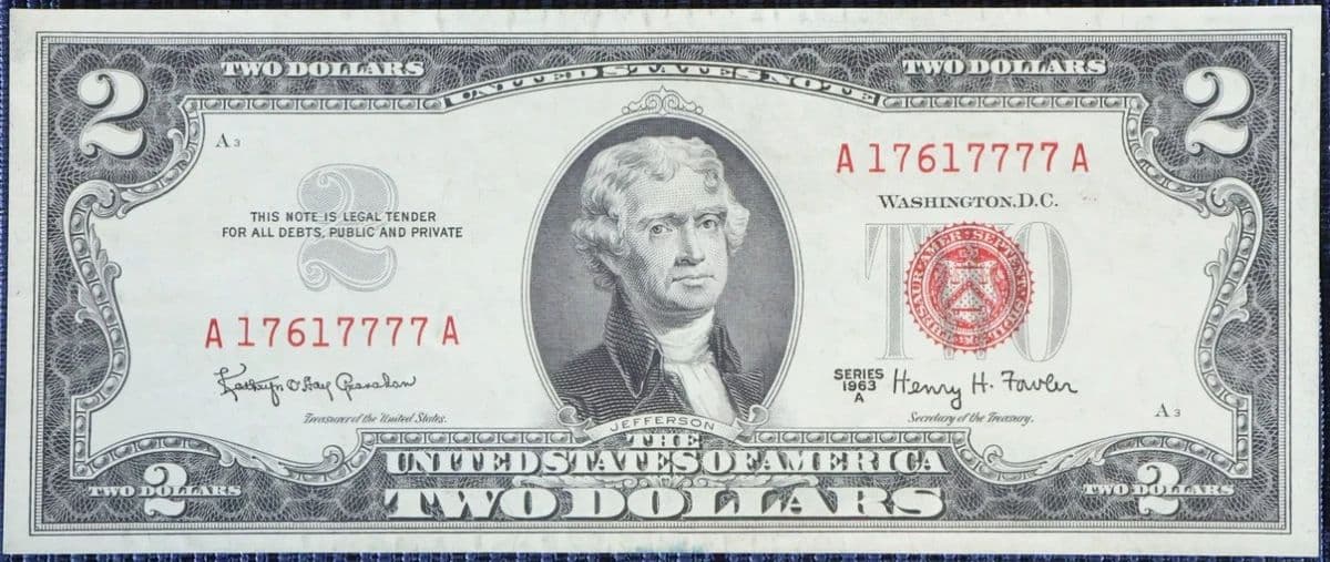 October Coin & Currency Auction photo 11
