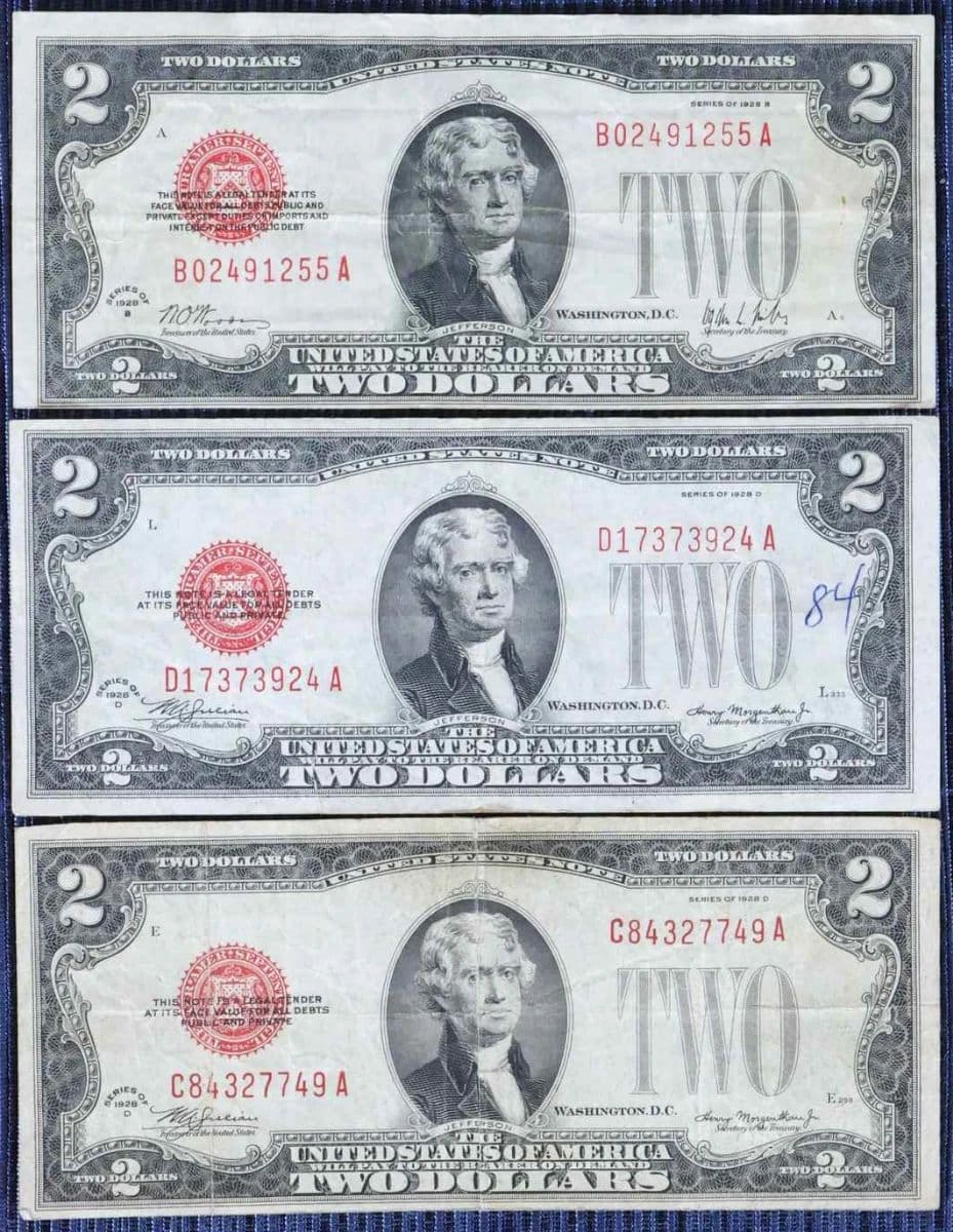 October Coin & Currency Auction photo 9