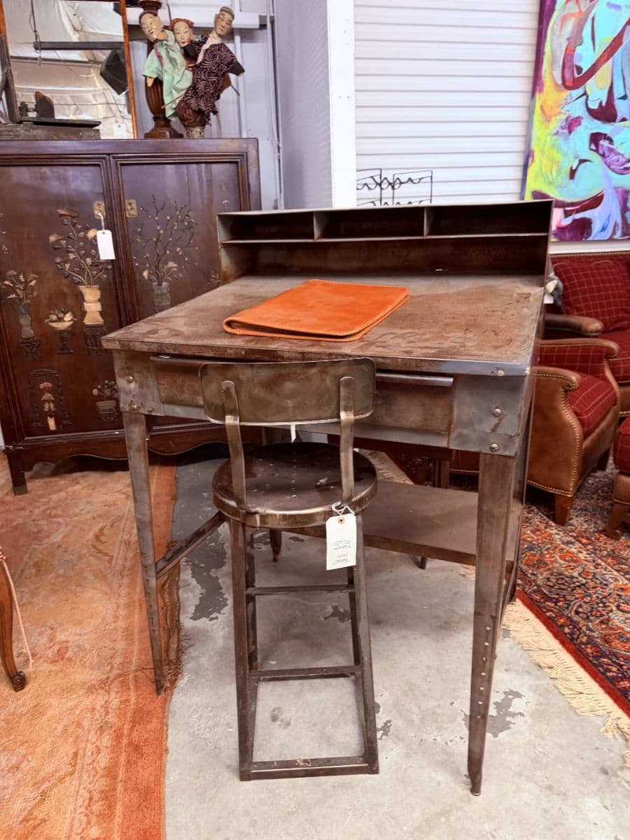 New Arrivals & 50%–75% Off Markdowns! photo 12