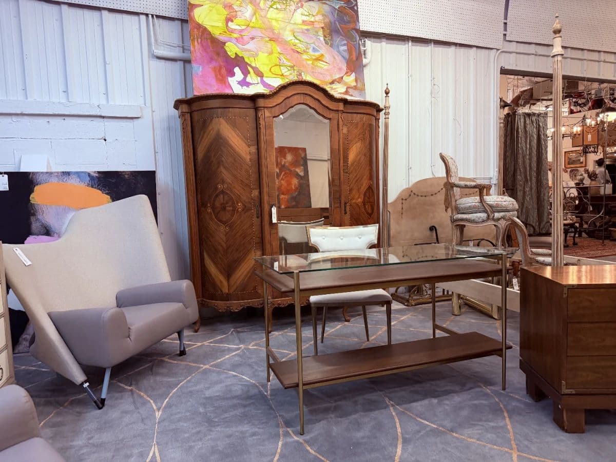 New Arrivals & 50%–75% Off Markdowns! photo 4