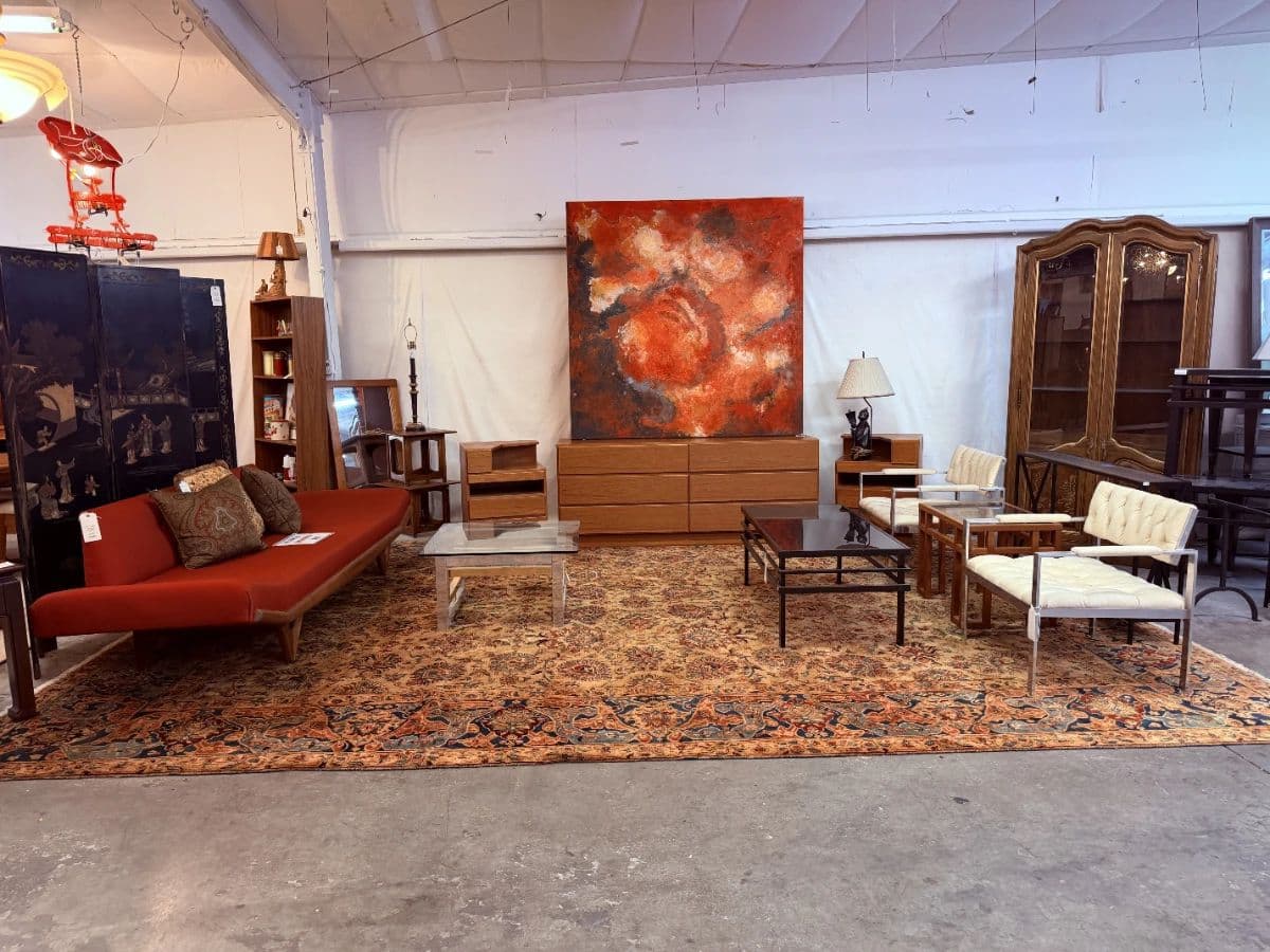 New Arrivals & 50%–75% Off Markdowns! photo 6