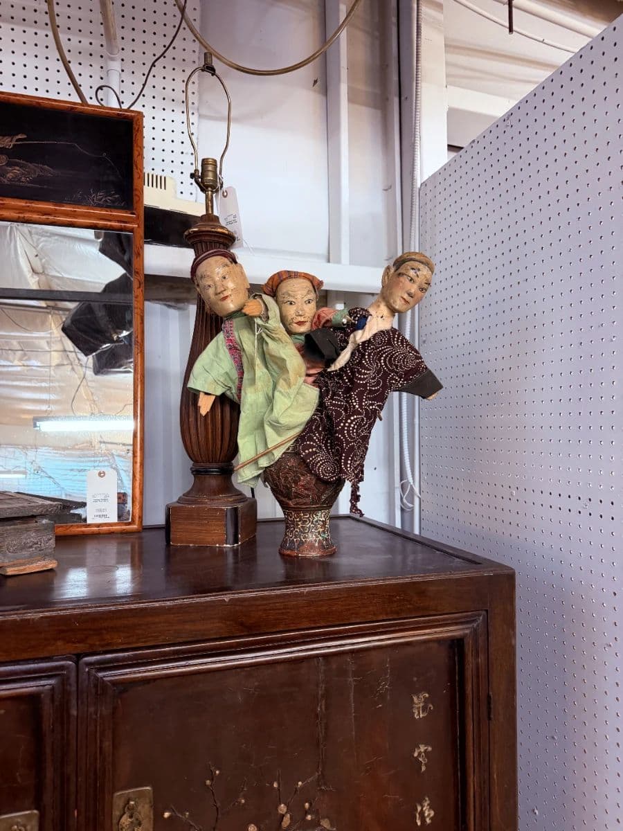 New Arrivals & 50%–75% Off Markdowns! photo 11
