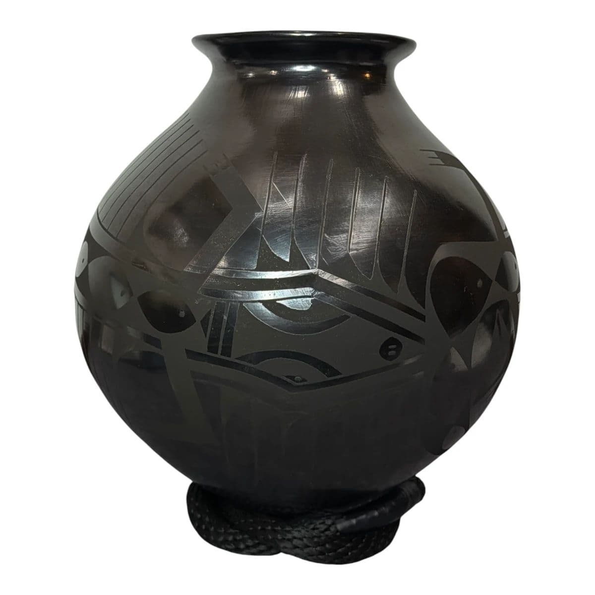 November Selections: Art, Design & Jewelry photo 5