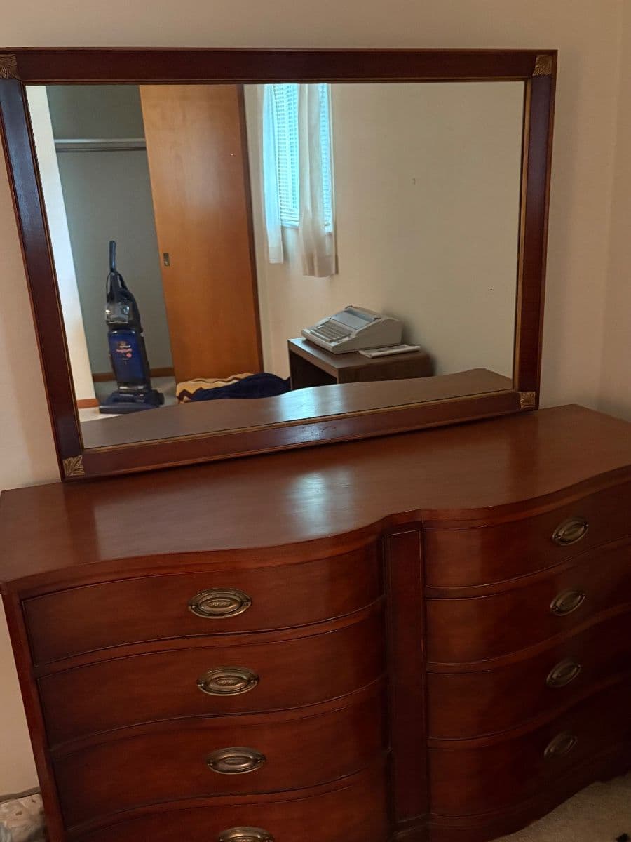WEST TOLEDO CLOSING HOME SALE photo 6