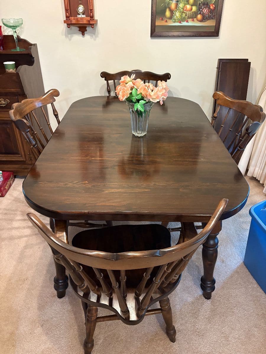 WEST TOLEDO CLOSING HOME SALE photo 7